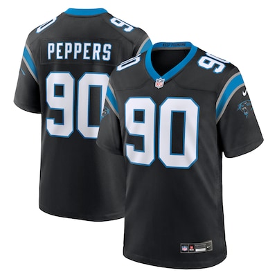 Carolina Panthers Men Jerseys 2025-10-14-034